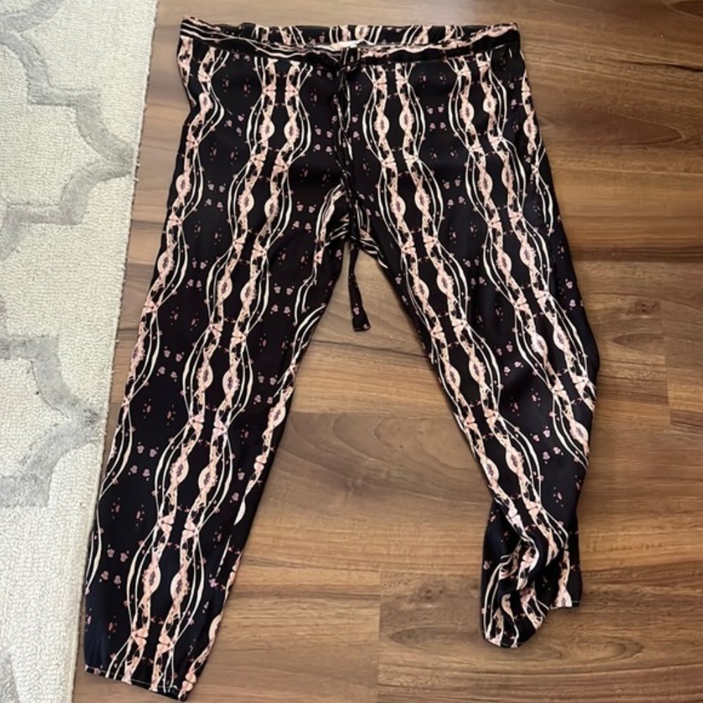 Cali dreaming pant